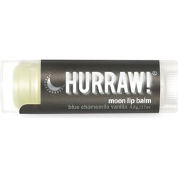 HURRAW! Moon balzam za ustnice Cene