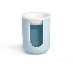 Boles d´olor Keramička aroma lampa Etna – Cene