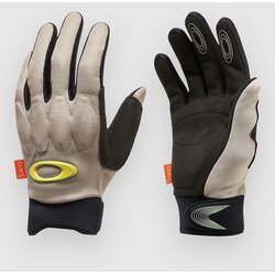 Oakley Maven D3O Gloves pebble Cene