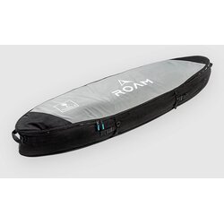 ROAM Coffin 8'6 Doppel Triple Torba za surf desko gray Cene