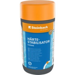 Steinbach Stabilizator tvrdoće vode Cijene