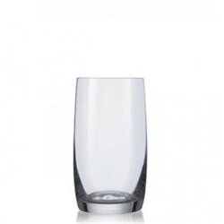 Crystalex KOZARCI ZA VODO, 230 ML, 6 KOS, (5000268167) Cene
