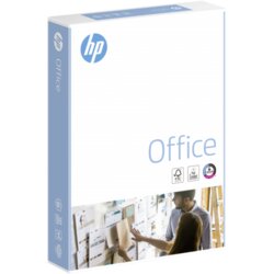 Hewlett packard HP Office white CHP 110 A 4, 80 g, 500 Sheets Cene