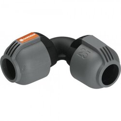 Gardena Sustav prskalica L komad 25 mm (1) Ø 02773-20 Cene