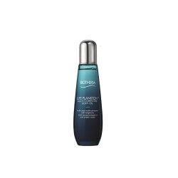 Biotherm Life Plankton Body Oil Cene