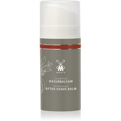 Mühle Aftershave Balm balzam za po britju za moške Sandalwood 100 ml Cene