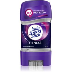 LADY SPEED STICK Fitness Gel dezodorans za tijelo za žene 65 g Cene