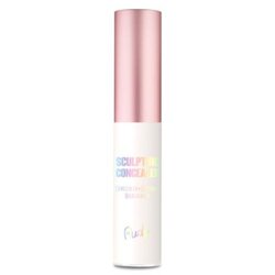 Rude Cosmetics korektor sculpting concealer Cene