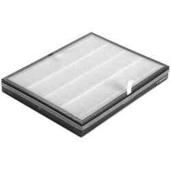 Trotec HEPA filtar za AirgoClean® 110 E Cene