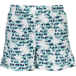 Gant SWIMSUIT PART UNDER MAN GREEN Cijene