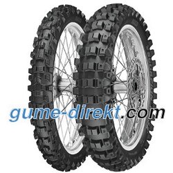 Pirelli Scorpion MX 32 ( 120/90-19 TT 66M zadnje kolo, Mischung srednje SOFT, NHS ) Cene
