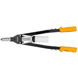 Ingco klešta za pop nitne 3.2-6.4 HR131 Cene