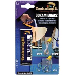 Technicqll P-379 sredstvo za uklanjanje kamenca 4g Cene