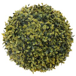 Master Grm od umjetne trave fi38cm Tea 002Y Cijene