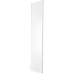 Sundirect ir grelna plošča PE380 plus 380W Cene