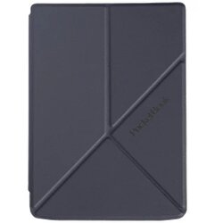 PocketBook Origami Black Cover InkPad 4 / Color 2/3 Cene