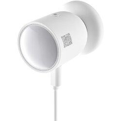 SONOFF ZigBee senzor prisutnosti SNZB-06P Cene
