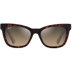 Maui Jim Hiwahiwa MJ0689S 002 Polarized - ONE SIZE (54) Cene