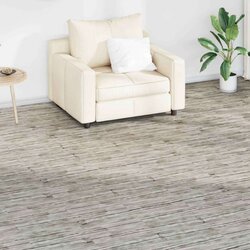  Podne daske 36 pcs Sivi 5 02 m² PVC - Isprana boja hrasta 5 02 m² Cijene