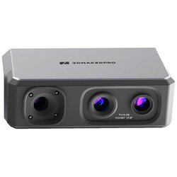 3DMakerpro Seal Lite Cene