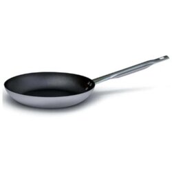 Ballarini TIGANJ 36CM 2000.36 Cene