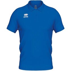 Errea Majice & Polo majice Evo Mc Ad Modra Cene