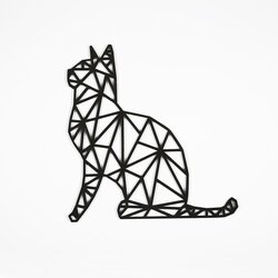 Wallity zidna dekoracija MTK013 v2 Cene