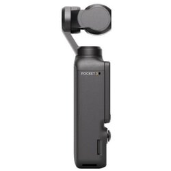 Dji Osmo Pocket 3 Kreativni Komplet Cene
