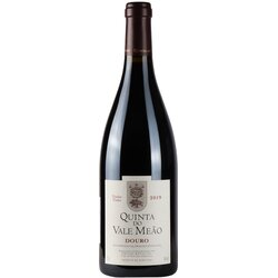 Olazabal & Filhos Quinta Do Vale Meao Cene