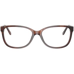 Tiffany TF2097 8421 L (54) Havana/Kristalna Cene