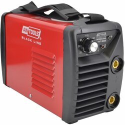 Awtools AW50502BL arc welding accessory /supply Cene