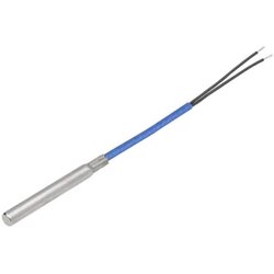 Molex 218535-3907 termistor 1 St. Cene