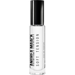 Andrea Maack Soft Tension Eau de Parfum - 15 ml Cene