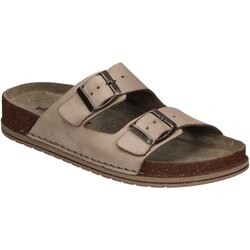 Walk & Fly Natikači 116011 Kostanjeva Cene