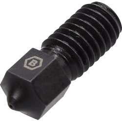 BROZZL Mlaznica od kaljenog čelika za AnkerMake - 0,8 mm Cene