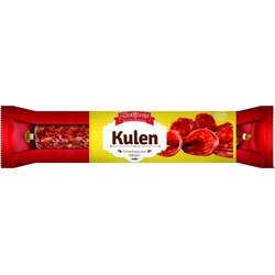 Matijević kulen 300g Cene