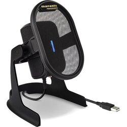 Marantz UMPIRE - Desktop USB Condenser Microphone Cijene