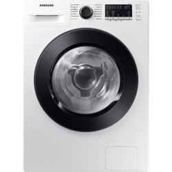 Samsung perilica-sušilica WD80T4046CE/LE Cijene