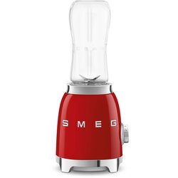Smeg PBF01RDEU Mini-Standmixer Cene