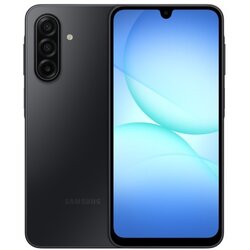 Samsung galaxy A17 8GB/256GB black (SM-A175FZKEEUC) Cene