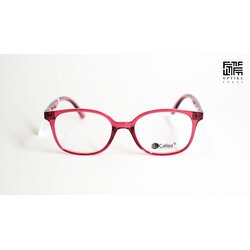 Calissa Okvir za naočare CA0031, Dečiji, Roze Cene