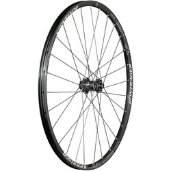  KOTAČ PREDNJI 29 BONTRAGER RHYTHM COMP 29" TLR MTB DISC 5/15 CRNI Cijene