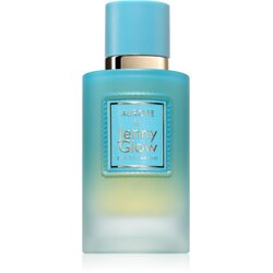 Jenny Glow Aurore parfumska voda uniseks 80 ml Cene