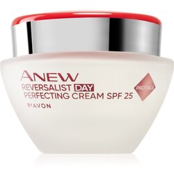 Avon Anew Reversalist dnevna obnovitvena krema SPF 25 50 ml Cene