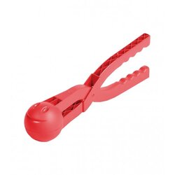 Prosperplast Kalup za snježne grudve PVC IKUL1-1788C Crveni Cene