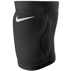 Nike Štitnik Streak Volleyball Knee Pad CE XS/S Cijene