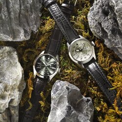 Seiko SRPJ87K1 5 Sports GMT Champagne Flieger muški ručni sat Cene