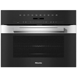 Miele Pećnica H 7240 BM edst, (4002516115397) Cene