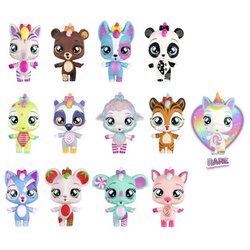 Imc Toys Bubiloons: Presenečenje figurica Cene