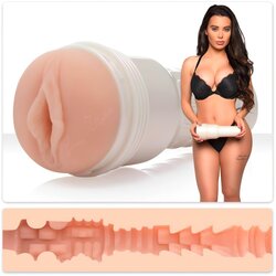 Fleshlight Girls Masturbator - Lana Rhoades Destiny Cene